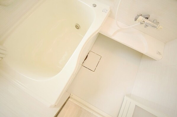 ブリエアージュの物件内観写真